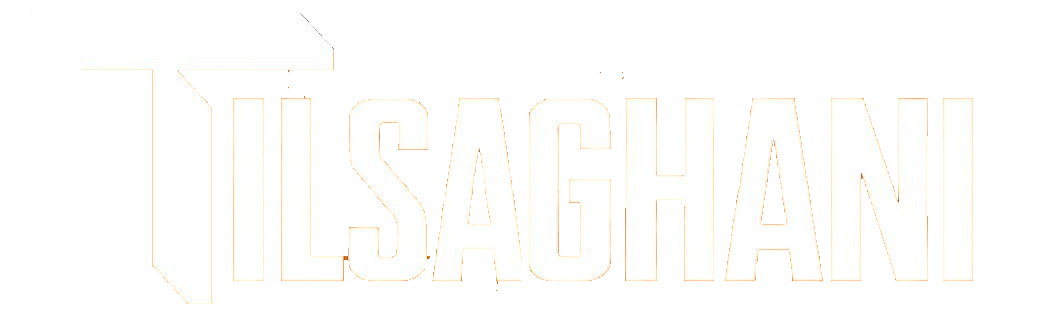 Tilsaghani Architecte